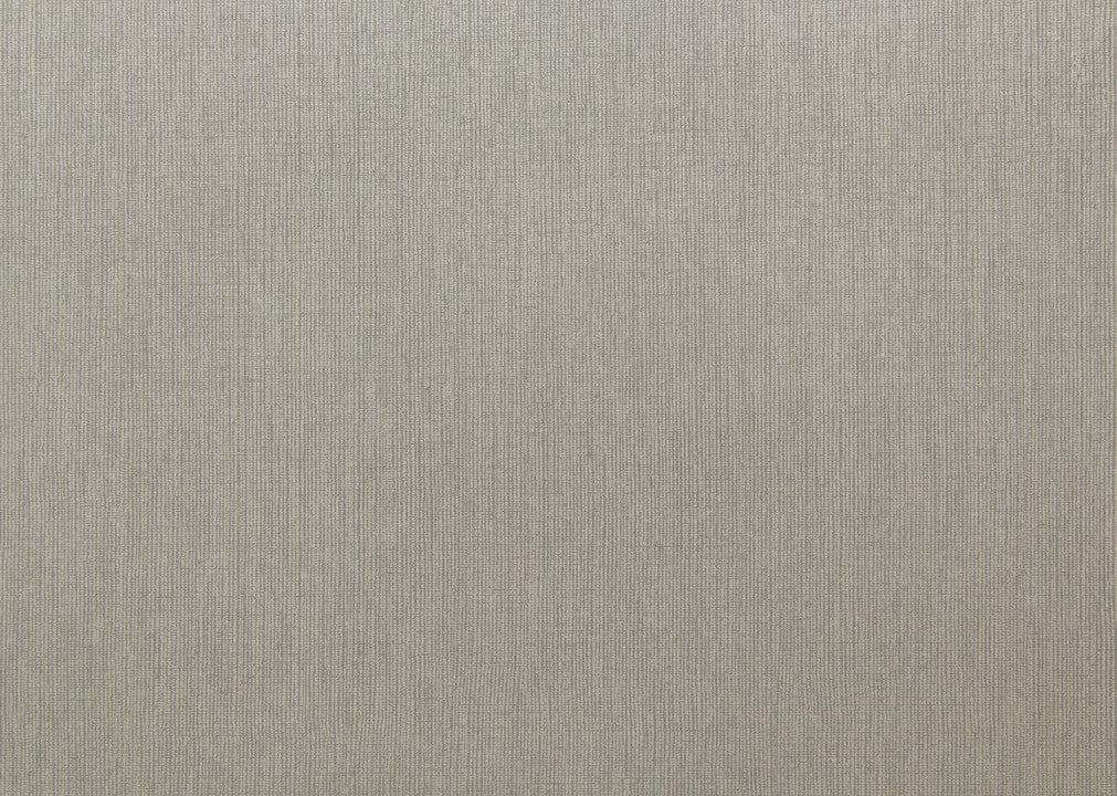 Arte Kaleidoscope KAL5602