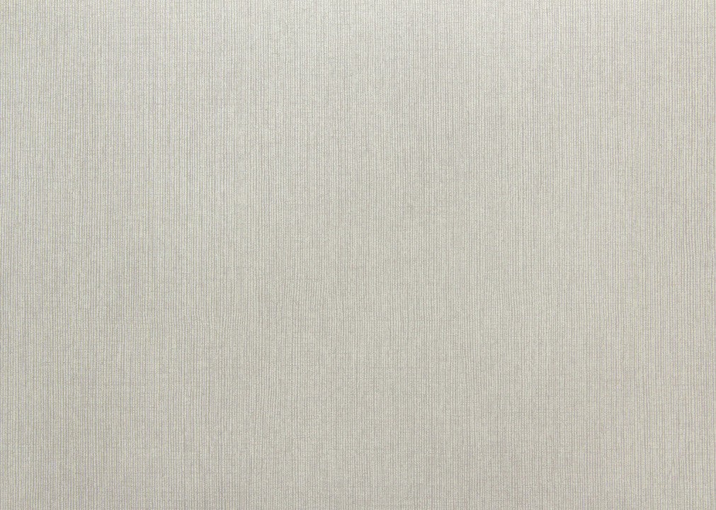 Arte Kaleidoscope KAL5603