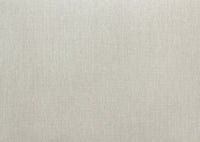 Arte Kaleidoscope KAL5603