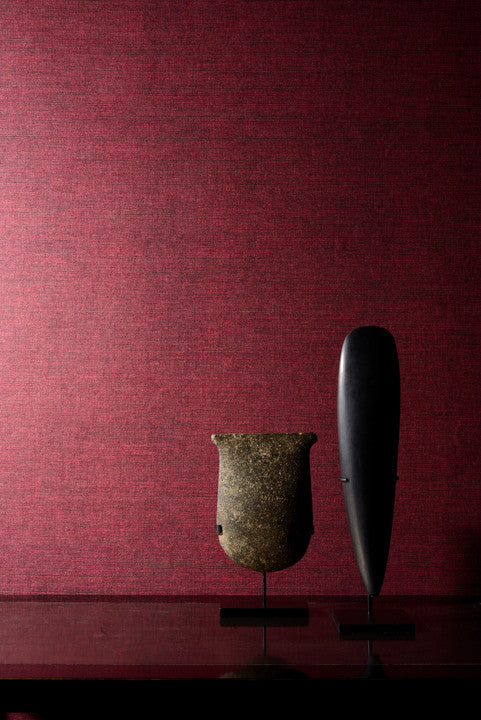 Arte Kaleidoscope KAL5603