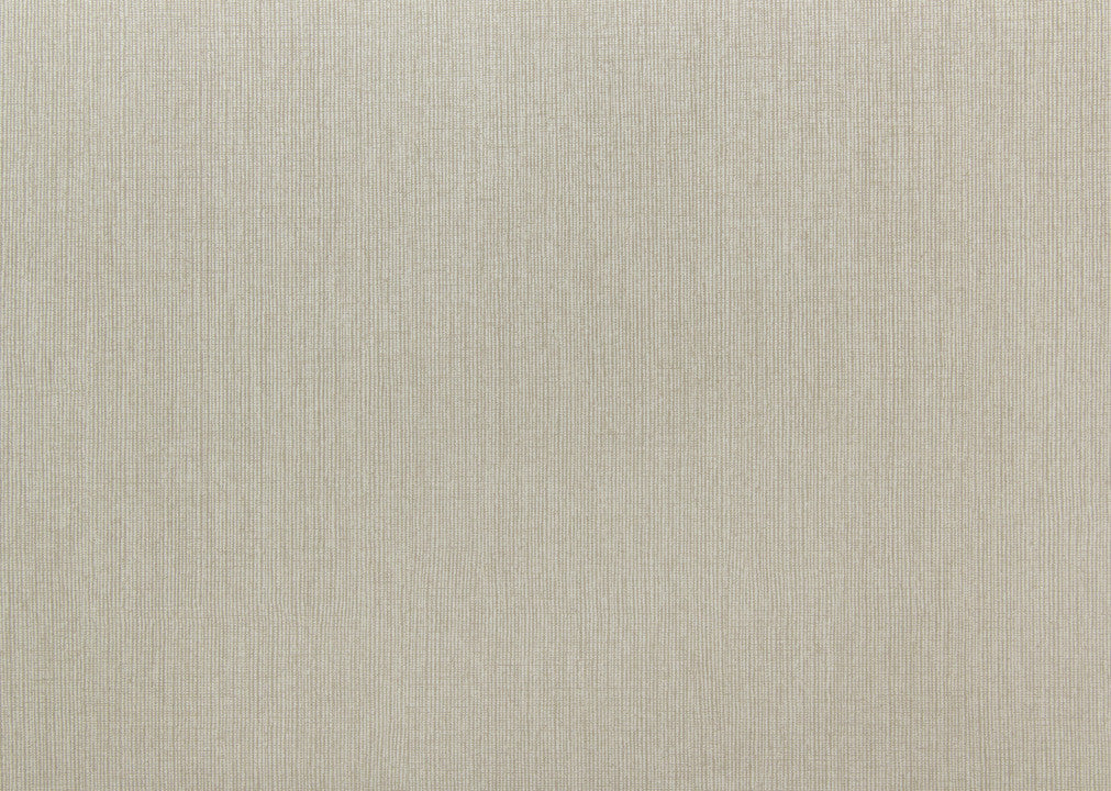 Arte Kaleidoscope KAL5605