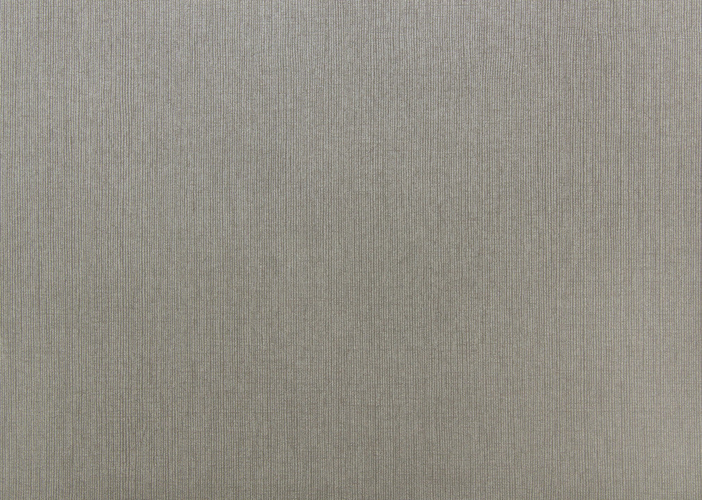 Arte Kaleidoscope KAL5606