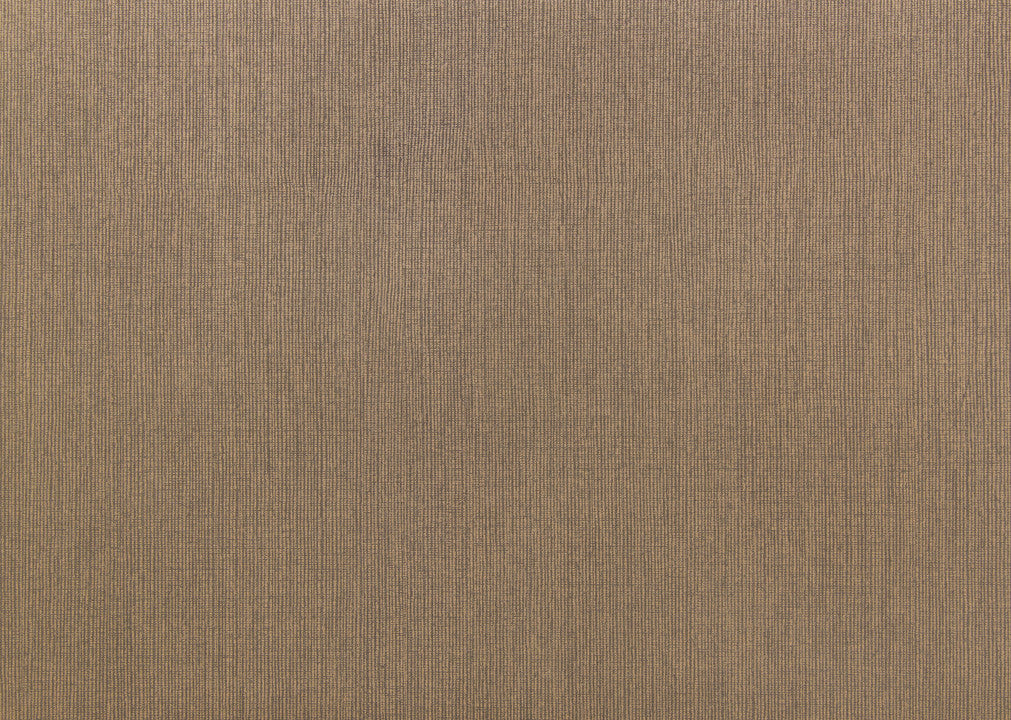 Arte Kaleidoscope KAL5607