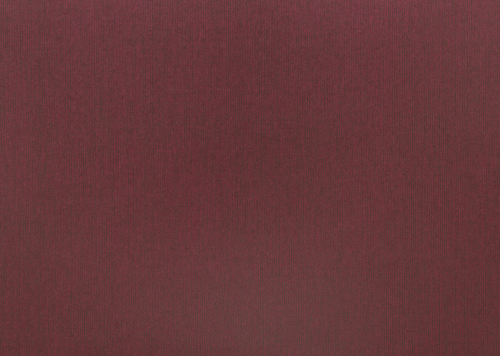 Arte Kaleidoscope KAL5608