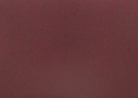 Arte Kaleidoscope KAL5608