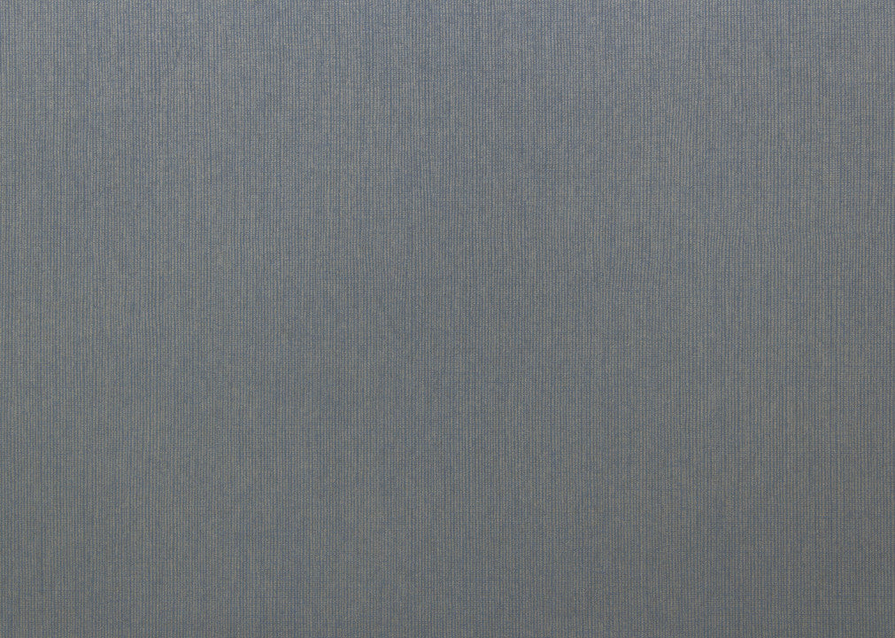 Arte Kaleidoscope KAL5609