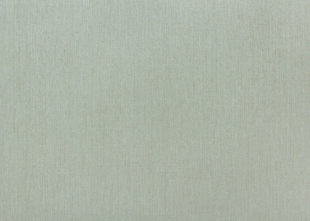 Arte Kaleidoscope KAL5611