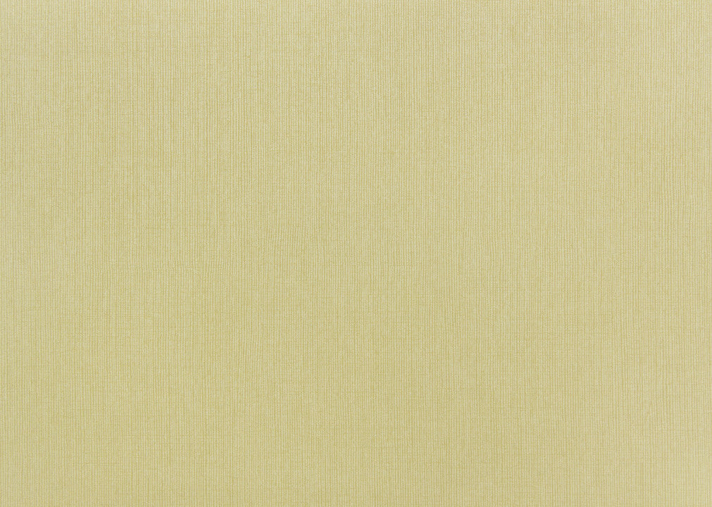 Arte Kaleidoscope KAL5613