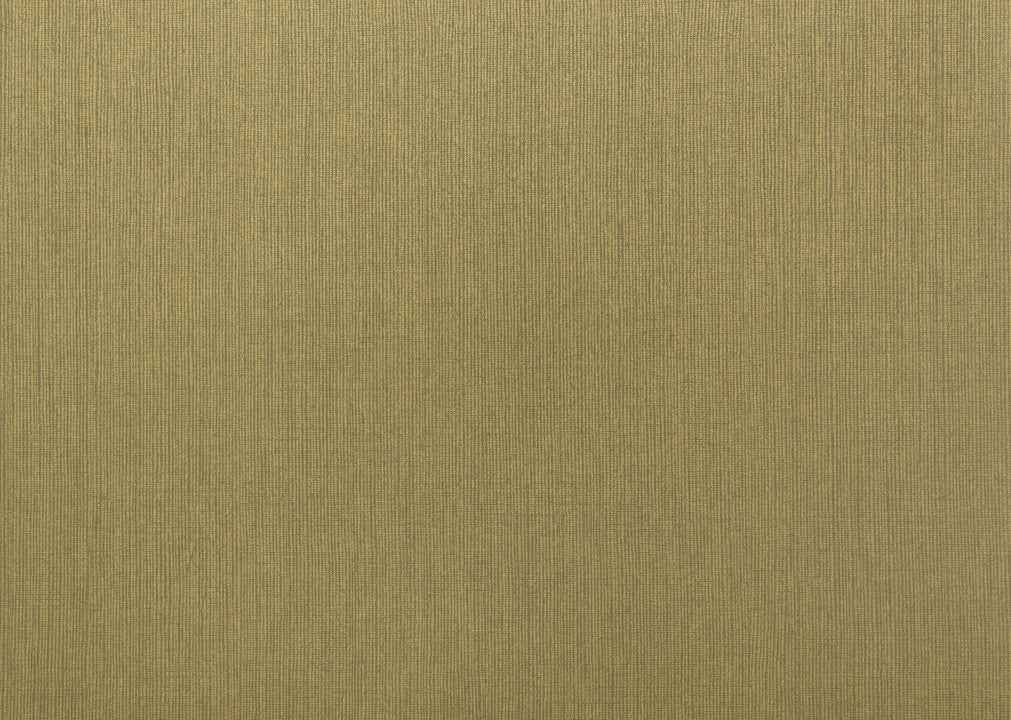 Arte Kaleidoscope KAL5614