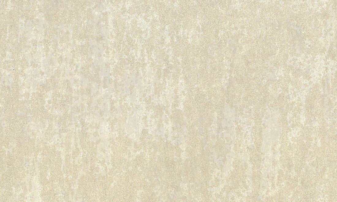 Arte Kaleidoscope KAL6114