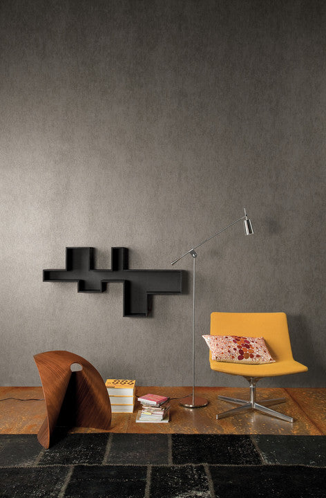 Arte Kaleidoscope KAL6114