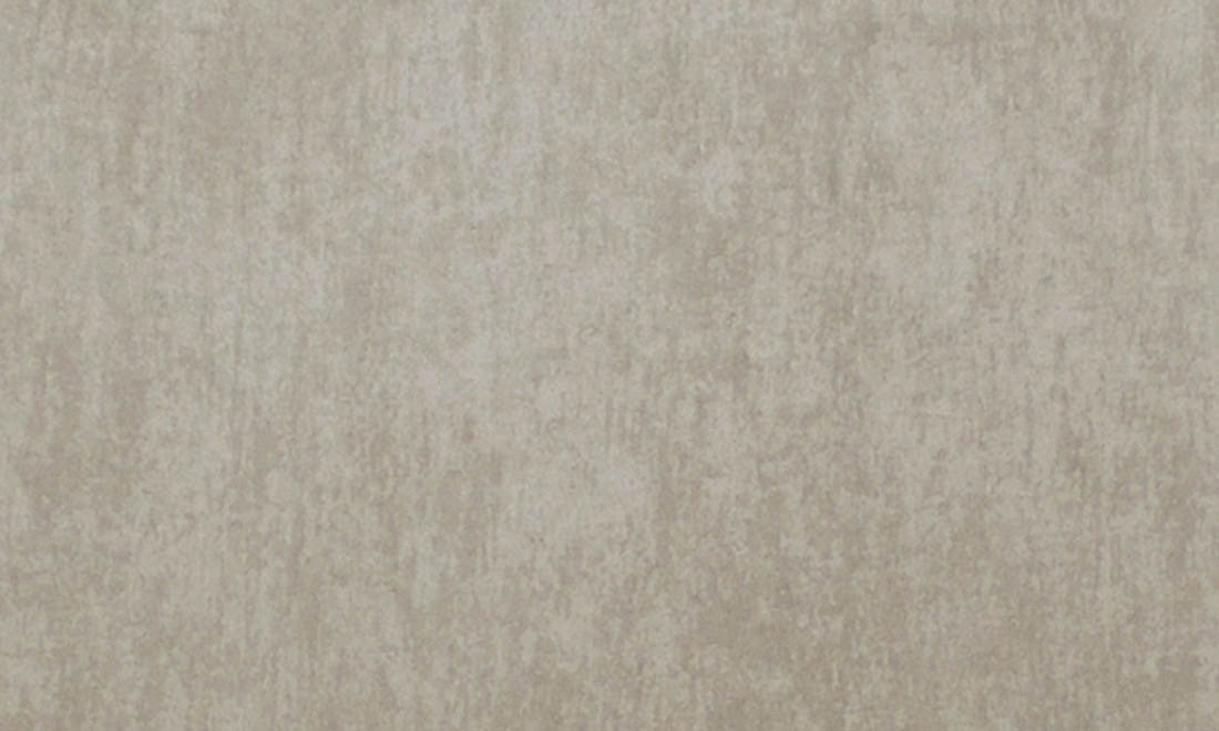 Arte Kaleidoscope KAL6124