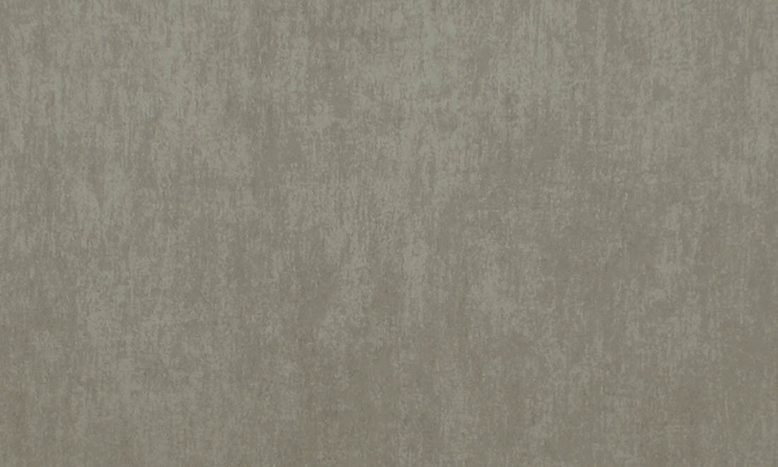 Arte Kaleidoscope KAL6140