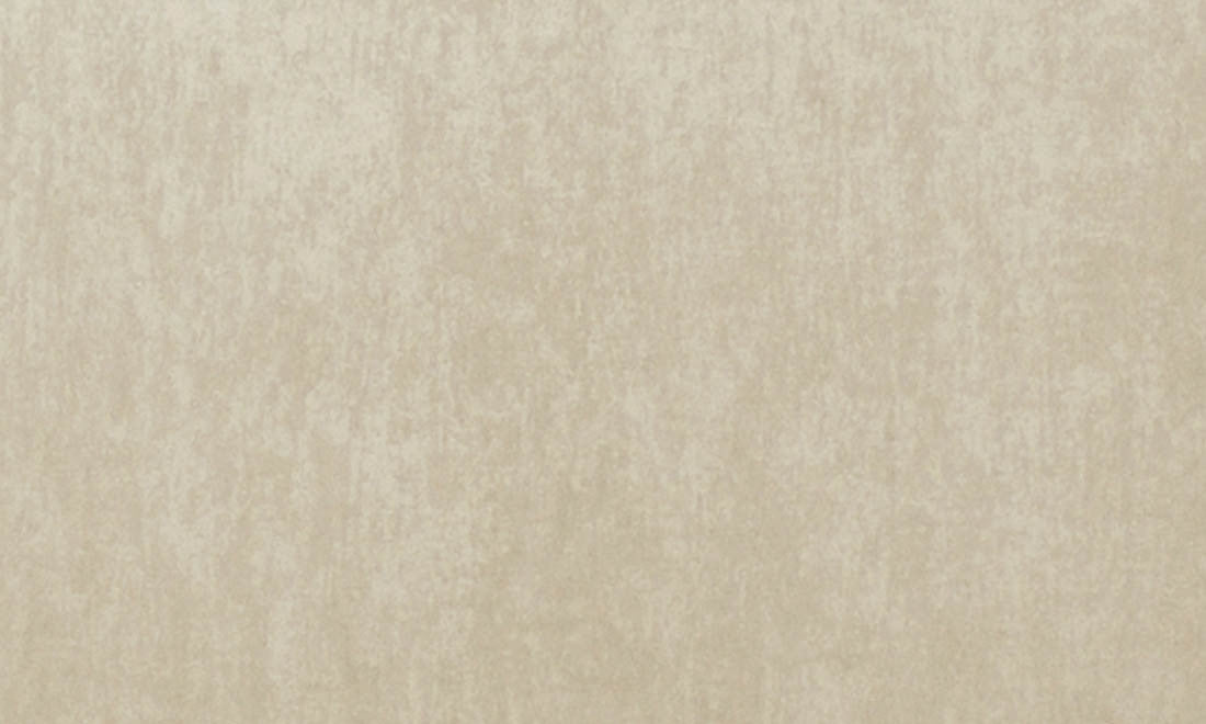 Arte Kaleidoscope KAL6214