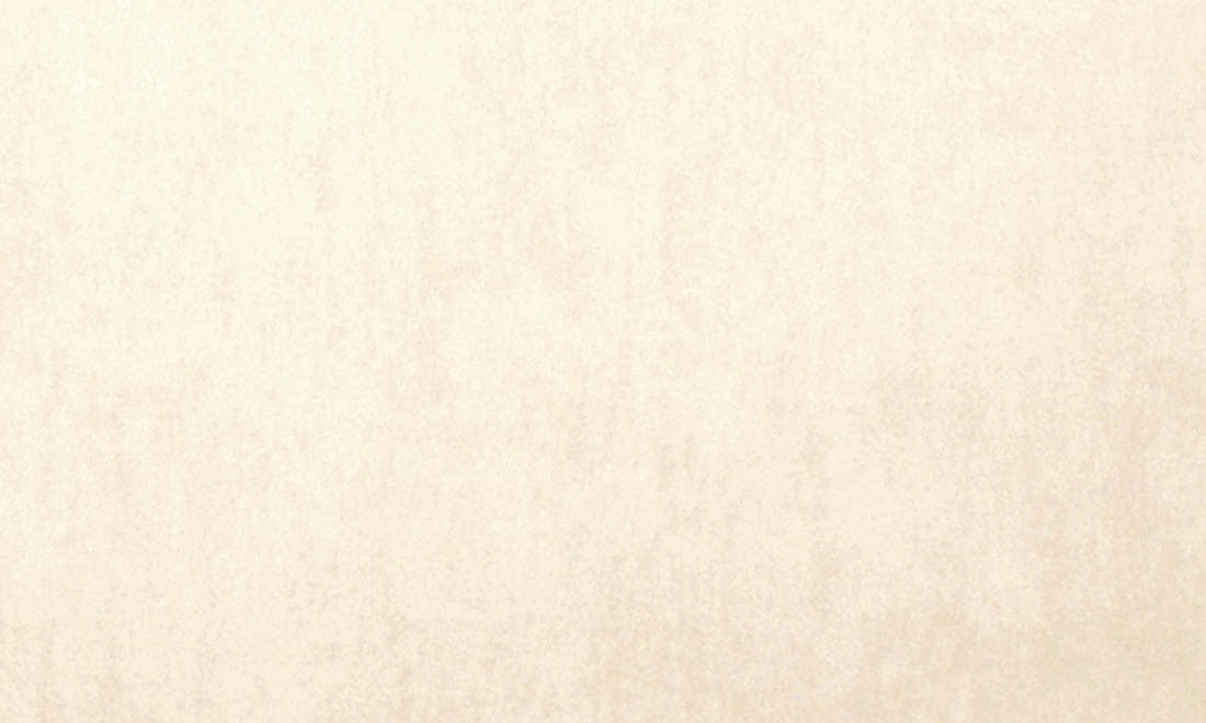 Arte Kaleidoscope KAL6940