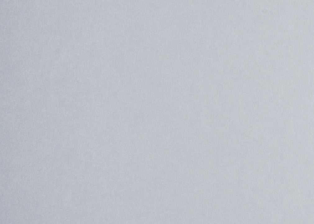 Arte Kaleidoscope KAL7501