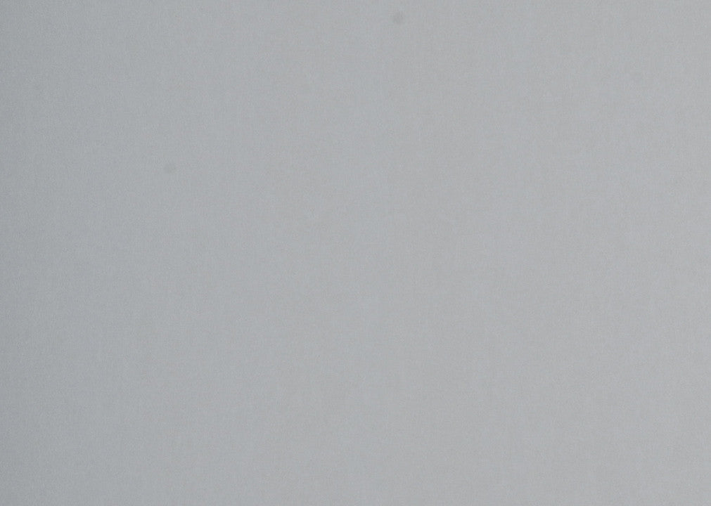 Arte Kaleidoscope KAL7502