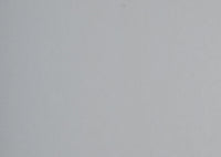 Arte Kaleidoscope KAL7502