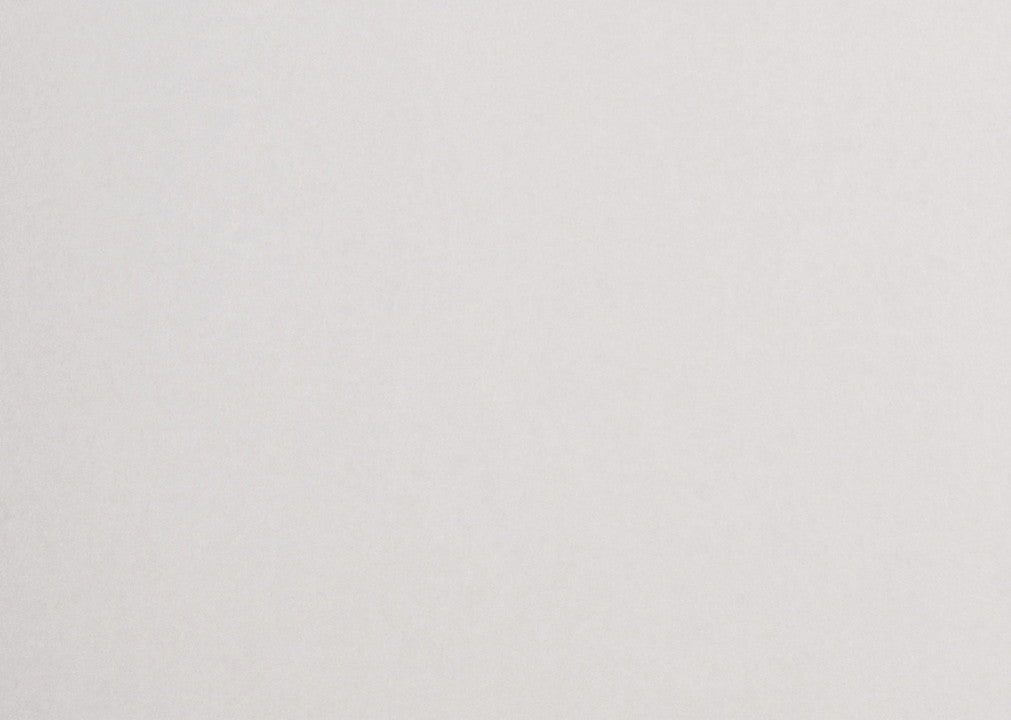 Arte Kaleidoscope KAL7505