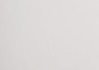 Arte Kaleidoscope KAL7505