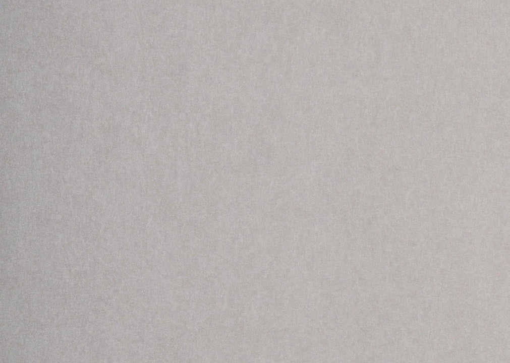 Arte Kaleidoscope KAL7507