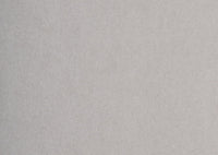 Arte Kaleidoscope KAL7507