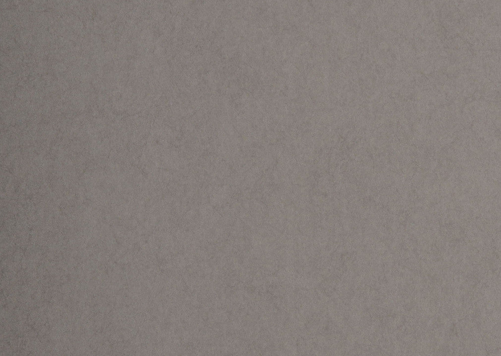 Arte Kaleidoscope KAL7508