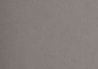 Arte Kaleidoscope KAL7508