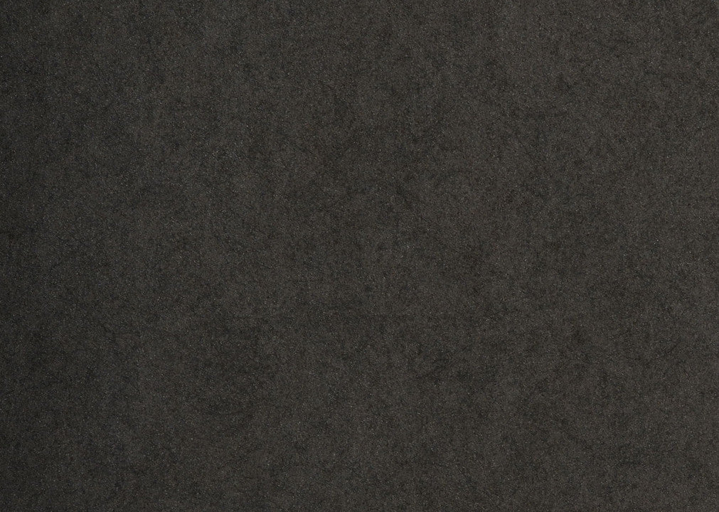 Arte Kaleidoscope KAL7510