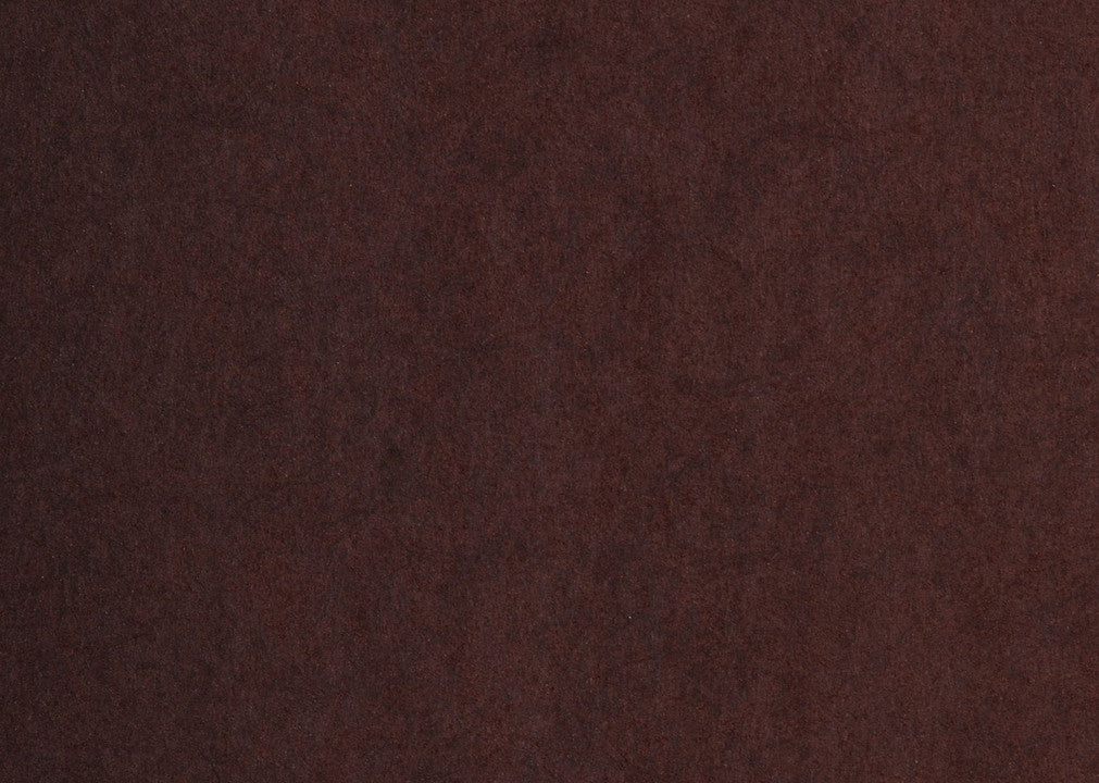 Arte Kaleidoscope KAL7515