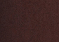 Arte Kaleidoscope KAL7515