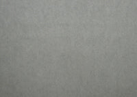 Arte Kaleidoscope KAL7901