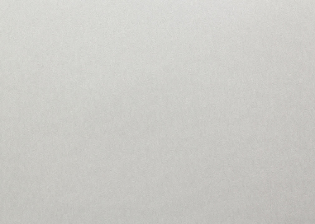 Arte Kaleidoscope KAL8301