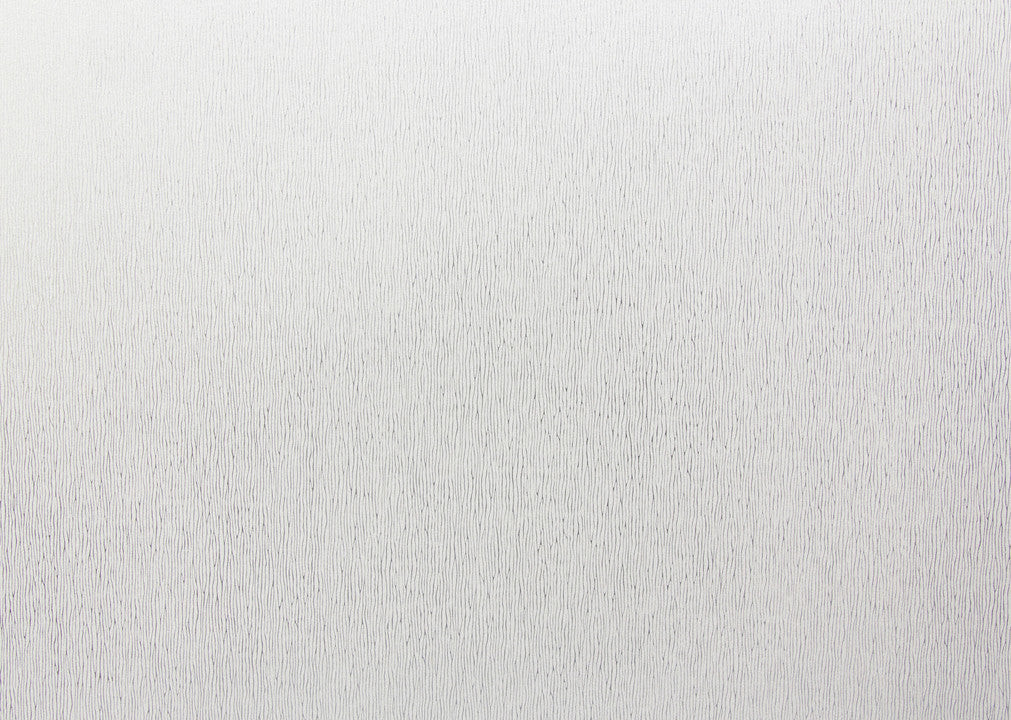 Arte Kaleidoscope KAL8302