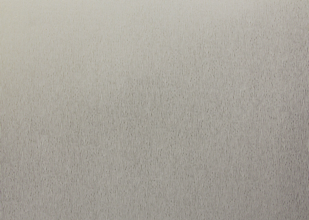 Arte Kaleidoscope KAL8303