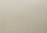 Arte Kaleidoscope KAL8304