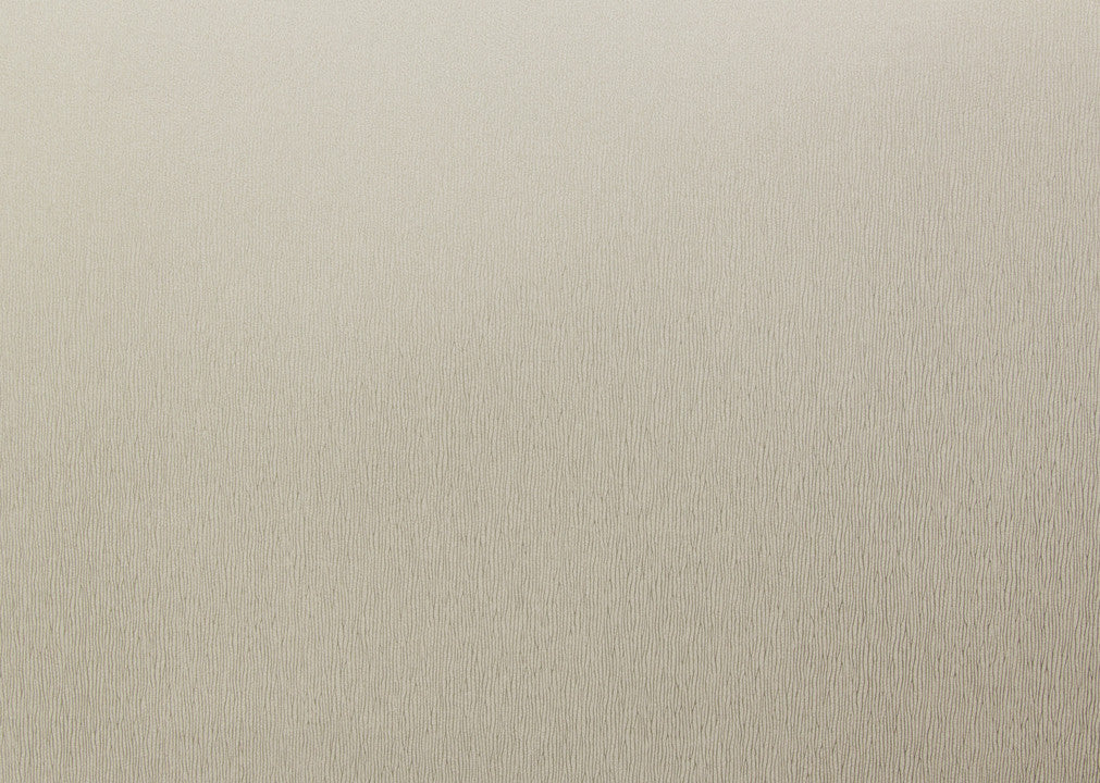 Arte Kaleidoscope KAL8304