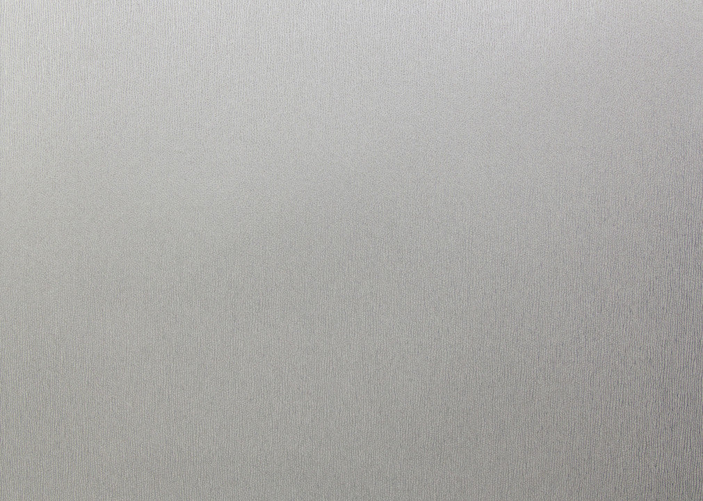 Arte Kaleidoscope KAL8305