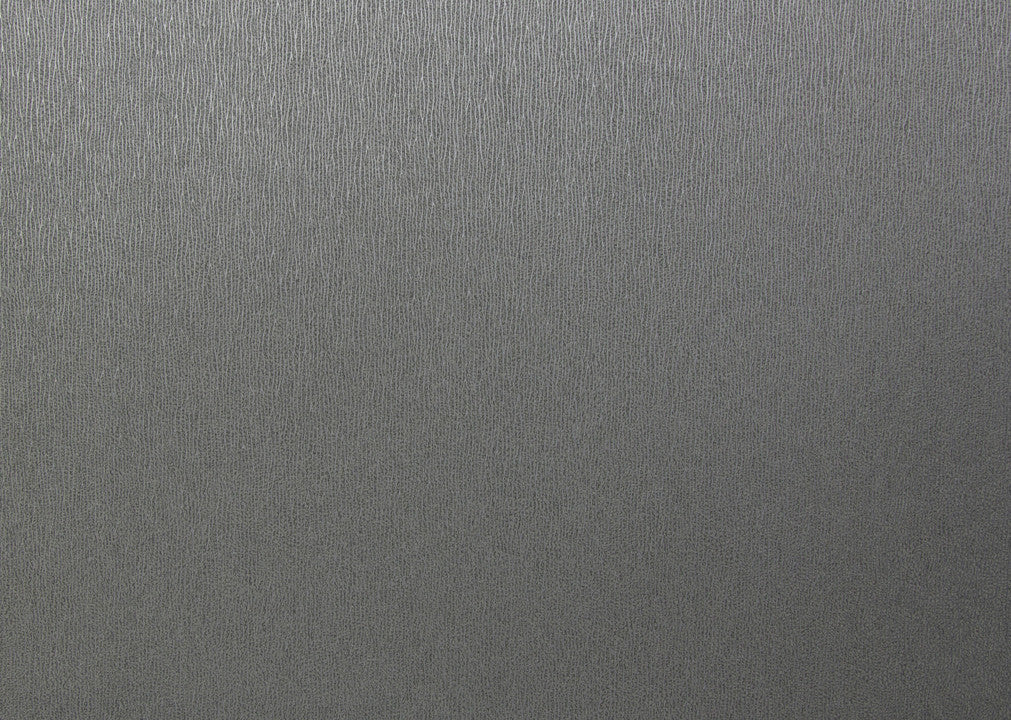 Arte Kaleidoscope KAL8306