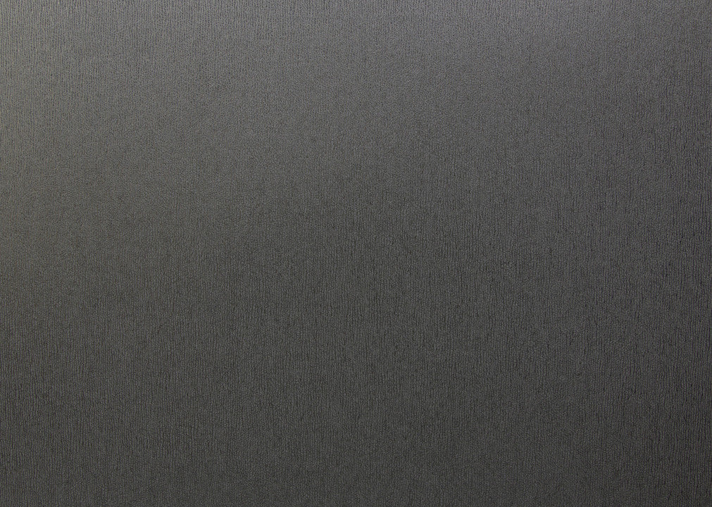 Arte Kaleidoscope KAL8307