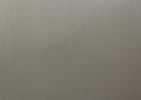 Arte Kaleidoscope KAL8309