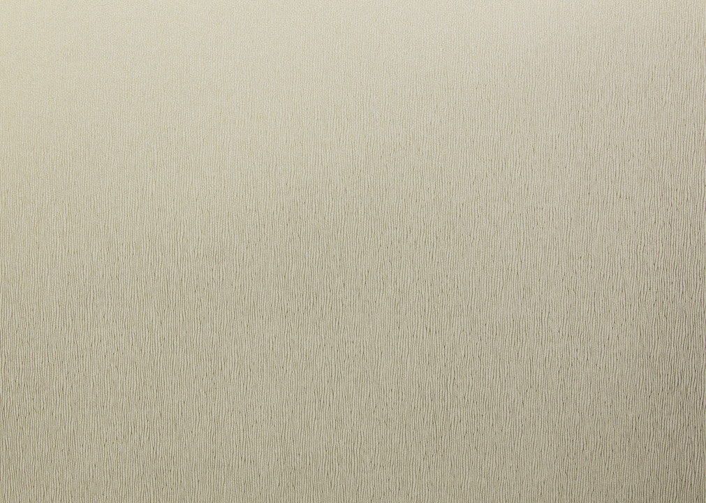 Arte Kaleidoscope KAL8310