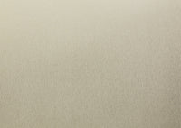 Arte Kaleidoscope KAL8310