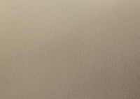 Arte Kaleidoscope KAL8311