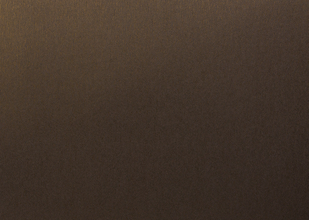 Arte Kaleidoscope KAL8312