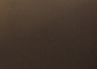 Arte Kaleidoscope KAL8312