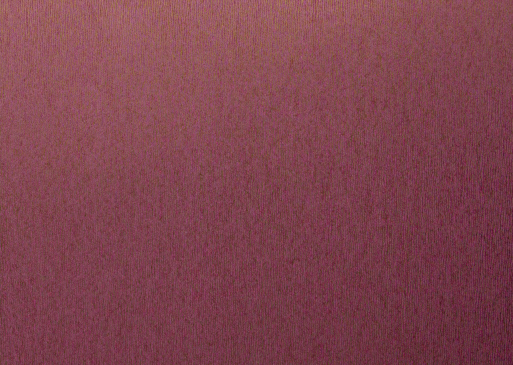 Arte Kaleidoscope KAL8313