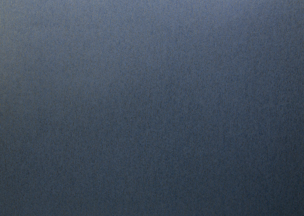 Arte Kaleidoscope KAL8315