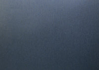 Arte Kaleidoscope KAL8315