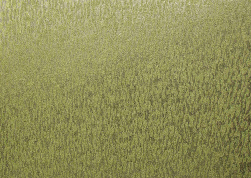 Arte Kaleidoscope KAL8318